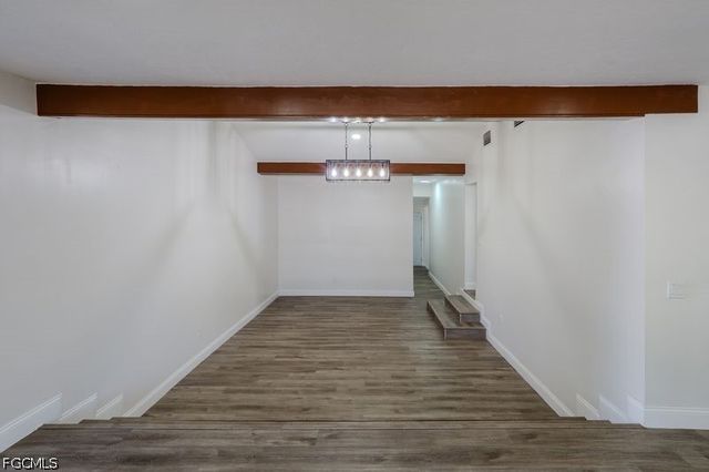 599 Carolina AVE, Fort Myers, FL 33905