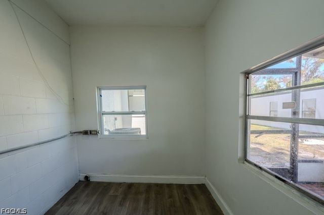 599 Carolina AVE, Fort Myers, FL 33905