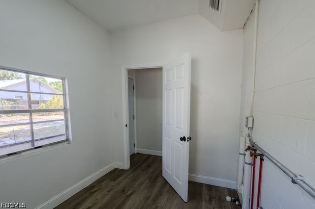 599 Carolina AVE, Fort Myers, FL 33905