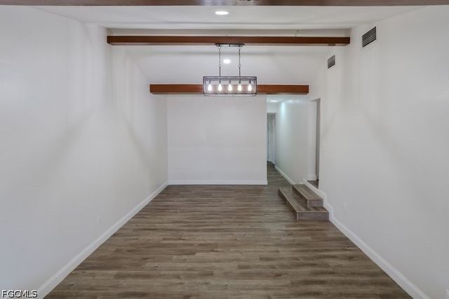 599 Carolina AVE, Fort Myers, FL 33905