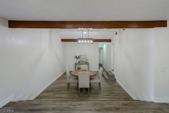599 Carolina AVE, Fort Myers, FL 33905
