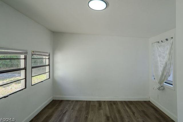 599 Carolina AVE, Fort Myers, FL 33905