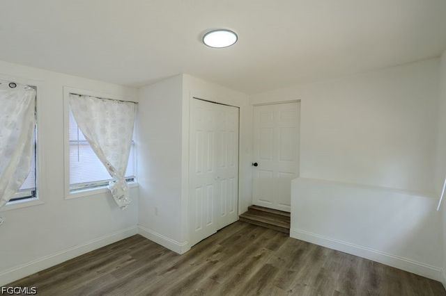 599 Carolina AVE, Fort Myers, FL 33905