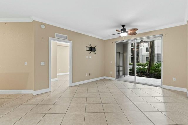 1690 Renaissance Commons Boulevard 1125, Boynton Beach, FL 33426