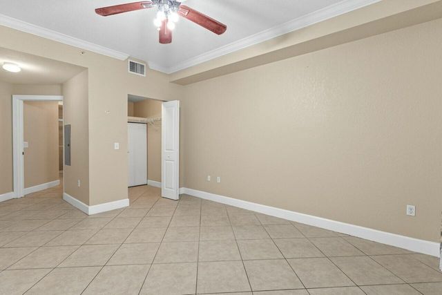 1690 Renaissance Commons Boulevard 1125, Boynton Beach, FL 33426