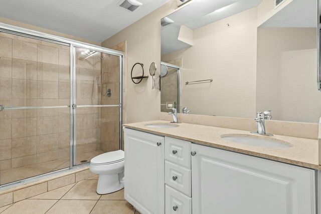 1690 Renaissance Commons Boulevard 1125, Boynton Beach, FL 33426