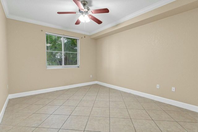 1690 Renaissance Commons Boulevard 1125, Boynton Beach, FL 33426