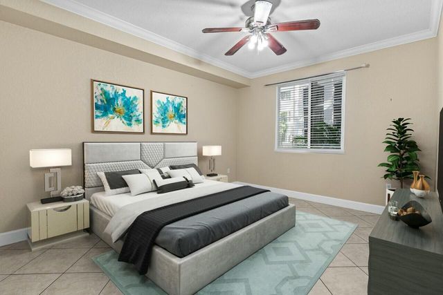 1690 Renaissance Commons Boulevard 1125, Boynton Beach, FL 33426