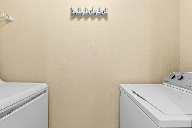 1690 Renaissance Commons Boulevard 1125, Boynton Beach, FL 33426