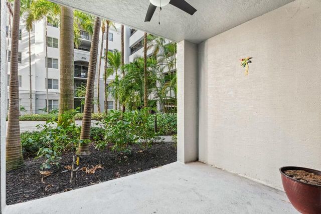 1690 Renaissance Commons Boulevard 1125, Boynton Beach, FL 33426