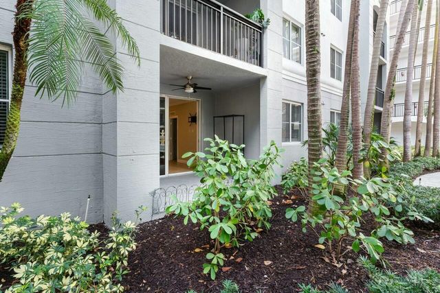 1690 Renaissance Commons Boulevard 1125, Boynton Beach, FL 33426