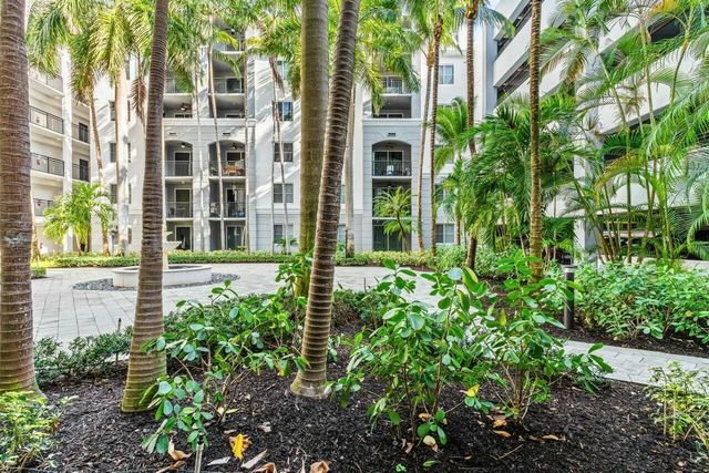 1690 Renaissance Commons Boulevard 1125, Boynton Beach, FL 33426