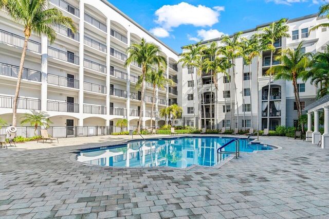 1690 Renaissance Commons Boulevard 1125, Boynton Beach, FL 33426