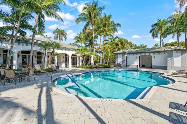 1690 Renaissance Commons Boulevard 1125, Boynton Beach, FL 33426