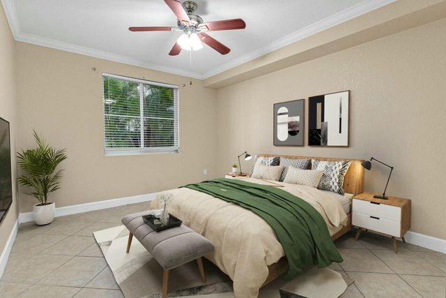 1690 Renaissance Commons Boulevard 1125, Boynton Beach, FL 33426