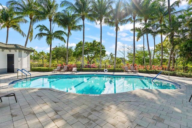 1690 Renaissance Commons Boulevard 1125, Boynton Beach, FL 33426