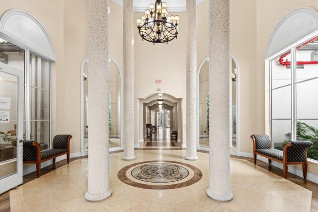 1690 Renaissance Commons Boulevard 1125, Boynton Beach, FL 33426