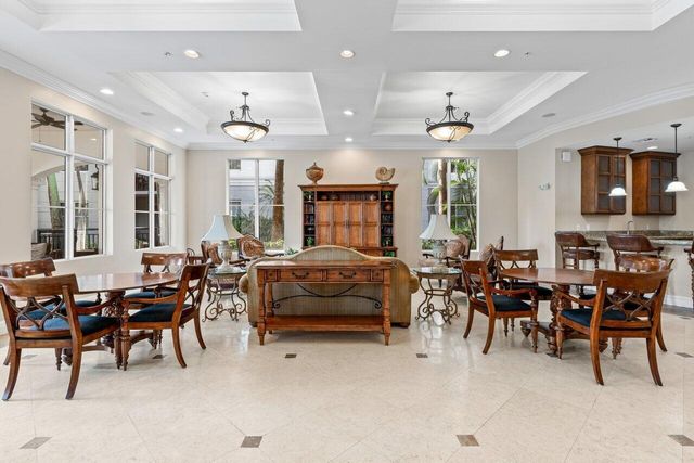 1690 Renaissance Commons Boulevard 1125, Boynton Beach, FL 33426