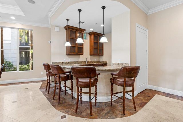 1690 Renaissance Commons Boulevard 1125, Boynton Beach, FL 33426