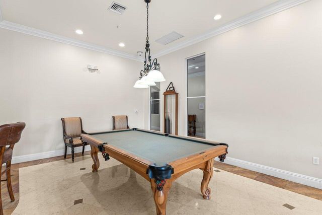 1690 Renaissance Commons Boulevard 1125, Boynton Beach, FL 33426