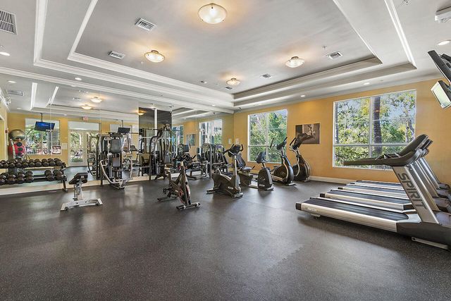 1690 Renaissance Commons Boulevard 1125, Boynton Beach, FL 33426