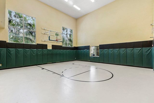 1690 Renaissance Commons Boulevard 1125, Boynton Beach, FL 33426