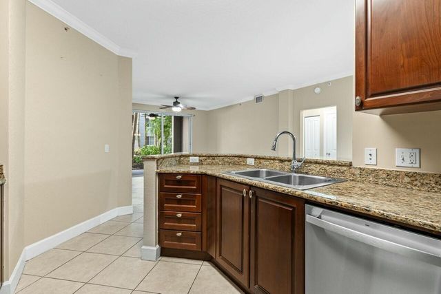 1690 Renaissance Commons Boulevard 1125, Boynton Beach, FL 33426