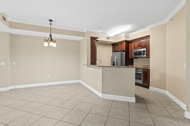 1690 Renaissance Commons Boulevard 1125, Boynton Beach, FL 33426