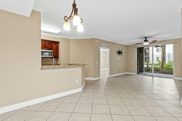 1690 Renaissance Commons Boulevard 1125, Boynton Beach, FL 33426