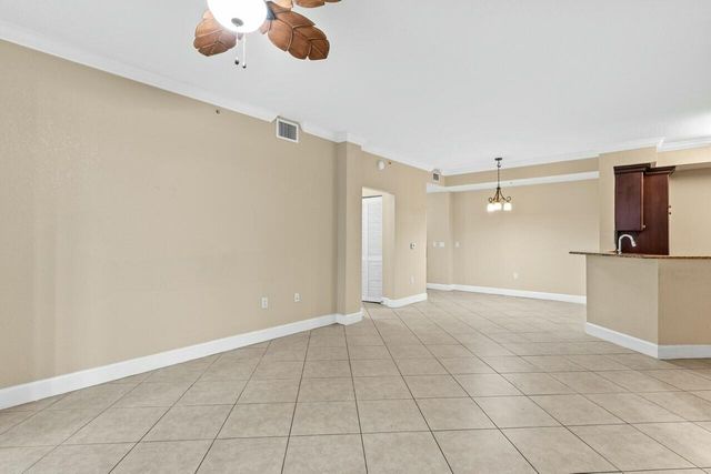 1690 Renaissance Commons Boulevard 1125, Boynton Beach, FL 33426