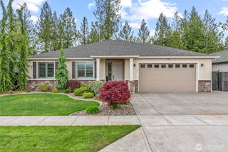 136 Zephyr Drive, Silverlake, WA 98645
