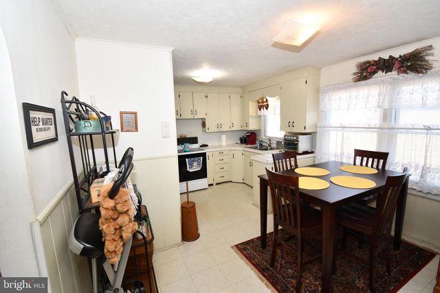 213 N 12TH ST N N, Millville, NJ 08332