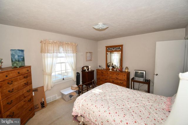 213 N 12TH ST N N, Millville, NJ 08332