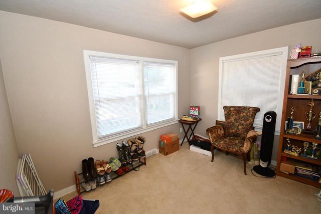 213 N 12TH ST N N, Millville, NJ 08332