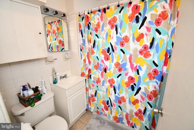 213 N 12TH ST N N, Millville, NJ 08332