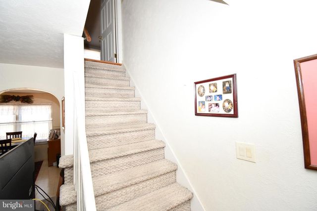 213 N 12TH ST N N, Millville, NJ 08332