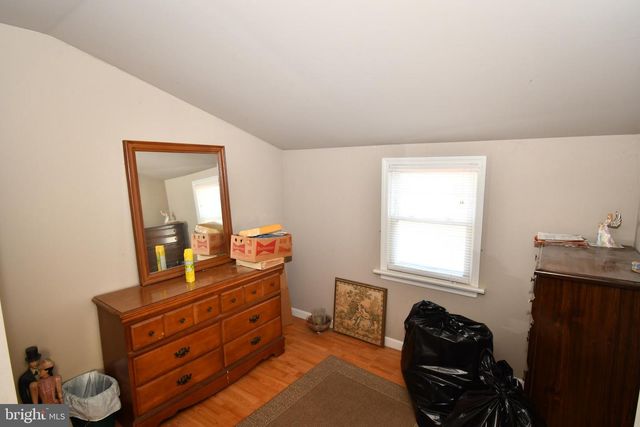 213 N 12TH ST N N, Millville, NJ 08332