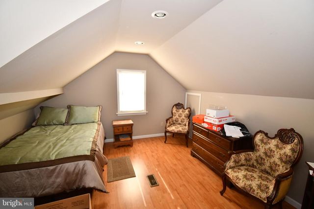 213 N 12TH ST N N, Millville, NJ 08332