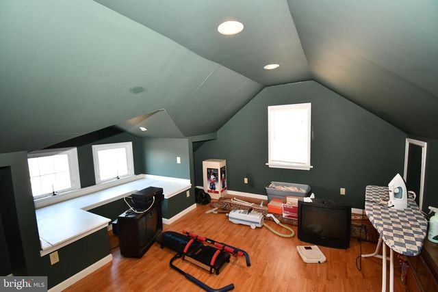 213 N 12TH ST N N, Millville, NJ 08332