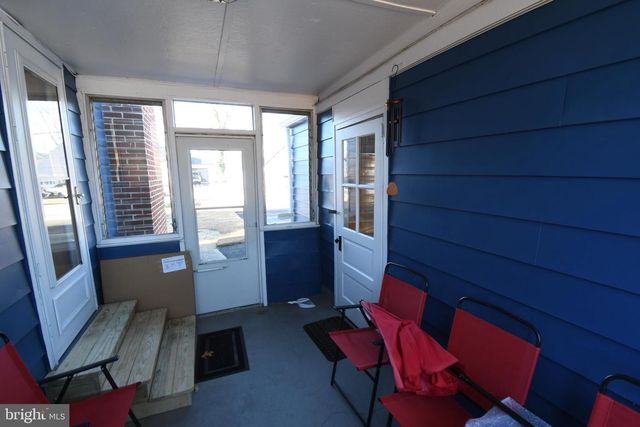 213 N 12TH ST N N, Millville, NJ 08332