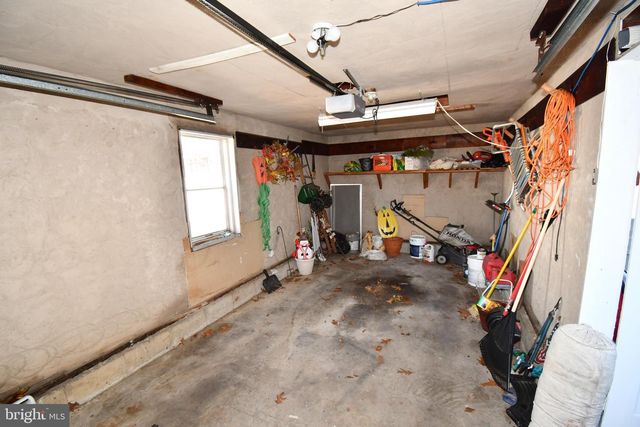 213 N 12TH ST N N, Millville, NJ 08332