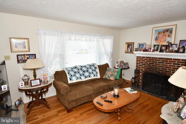 213 N 12TH ST N N, Millville, NJ 08332