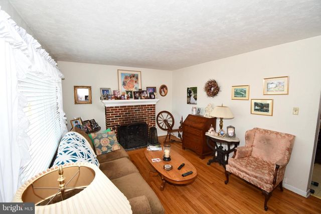 213 N 12TH ST N N, Millville, NJ 08332