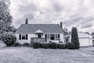 2503 Depot Road, Salem, OH 44460