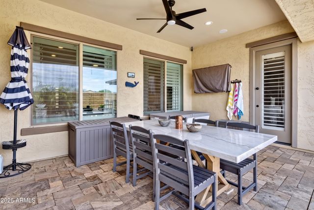 10704 E THATCHER Avenue, Mesa, AZ 85212