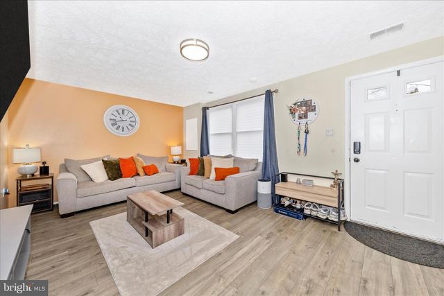 136 SANDALWOOD, Walkersville, MD 21793