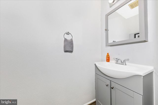 136 SANDALWOOD, Walkersville, MD 21793