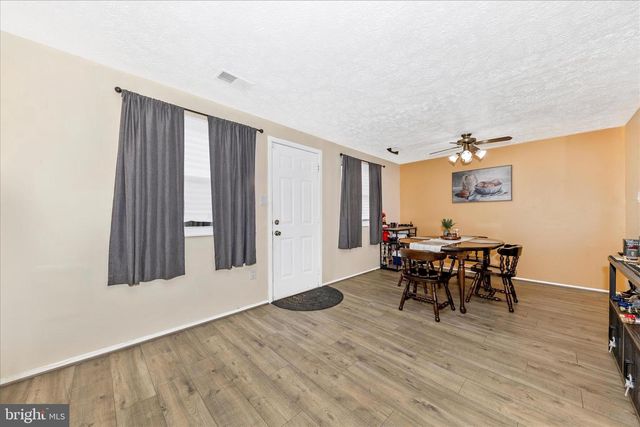 136 SANDALWOOD, Walkersville, MD 21793