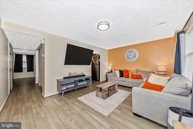 136 SANDALWOOD, Walkersville, MD 21793