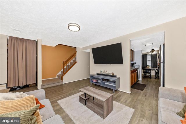 136 SANDALWOOD, Walkersville, MD 21793